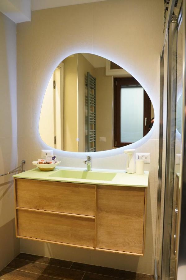 L'Oasi Di Venere Bed And Breakfast Caserta Luaran gambar