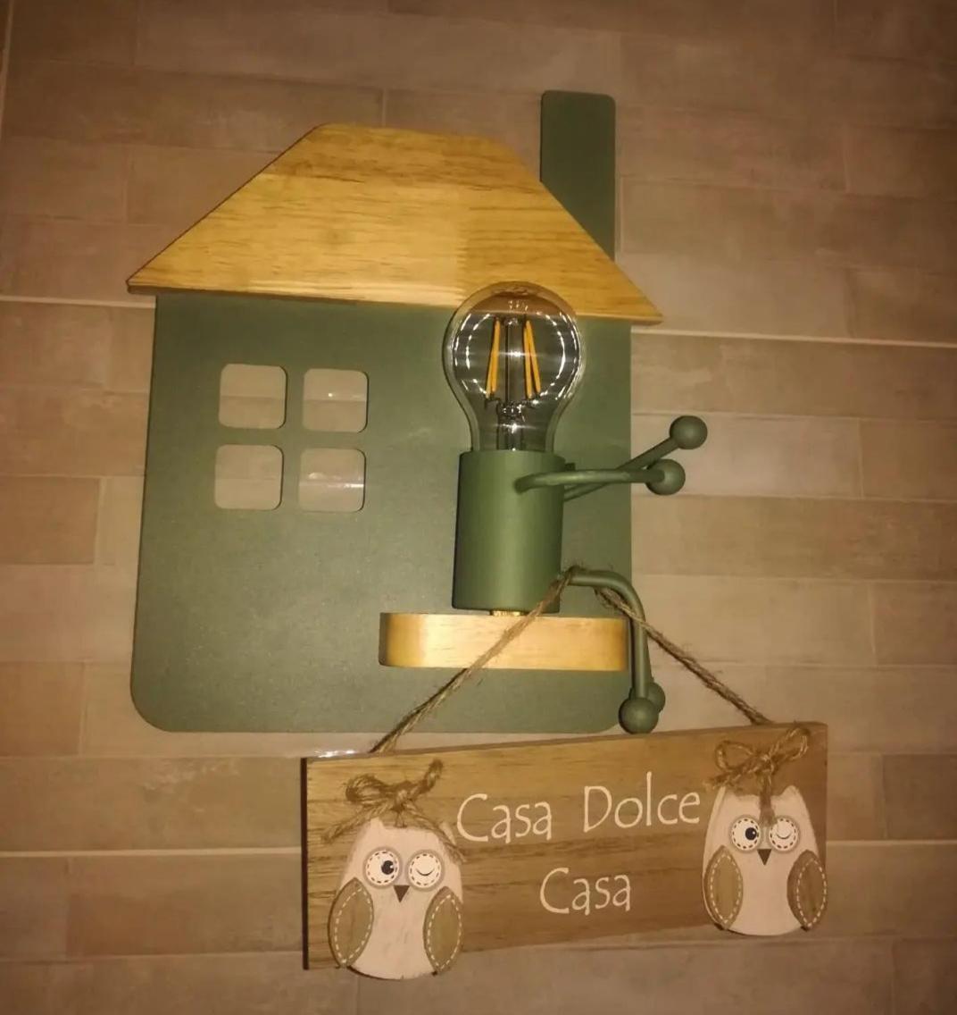 L'Oasi Di Venere Bed And Breakfast Caserta Luaran gambar